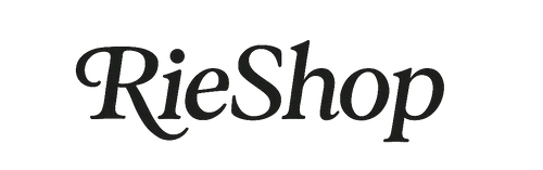 RieShop
